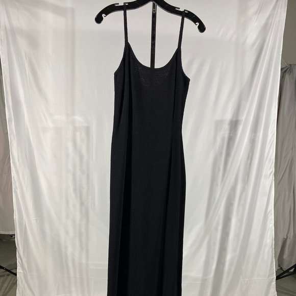 El Ana - Jacket and Dress - Picture 6 of 10